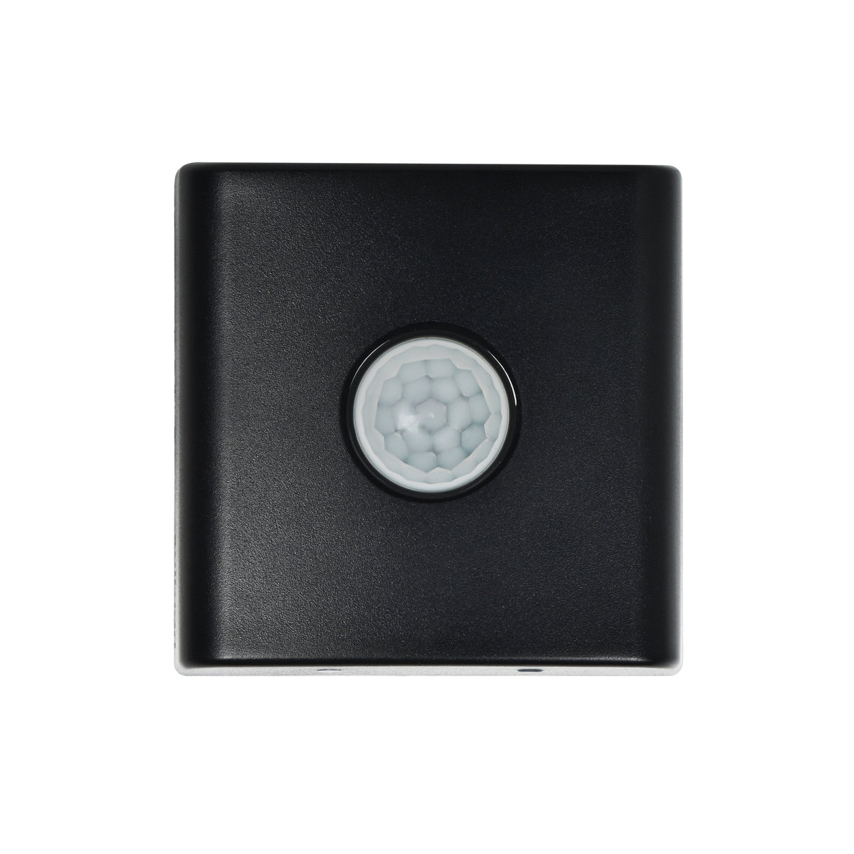Smart Daylight & Motion Sensor