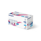 GU10 LED Bulb | Cool White 4000K | 450lm (60W eqv) | 3 Pack