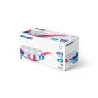 GU10 LED Bulb | Cool White 4000K | 345lm (50W eqv) | 3 Pack
