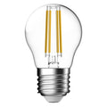 G45 | E27 | 806lm | 2700k (60w eqv)