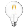 G120 | E27 | 1521lm | 2700k (100w eqv)
