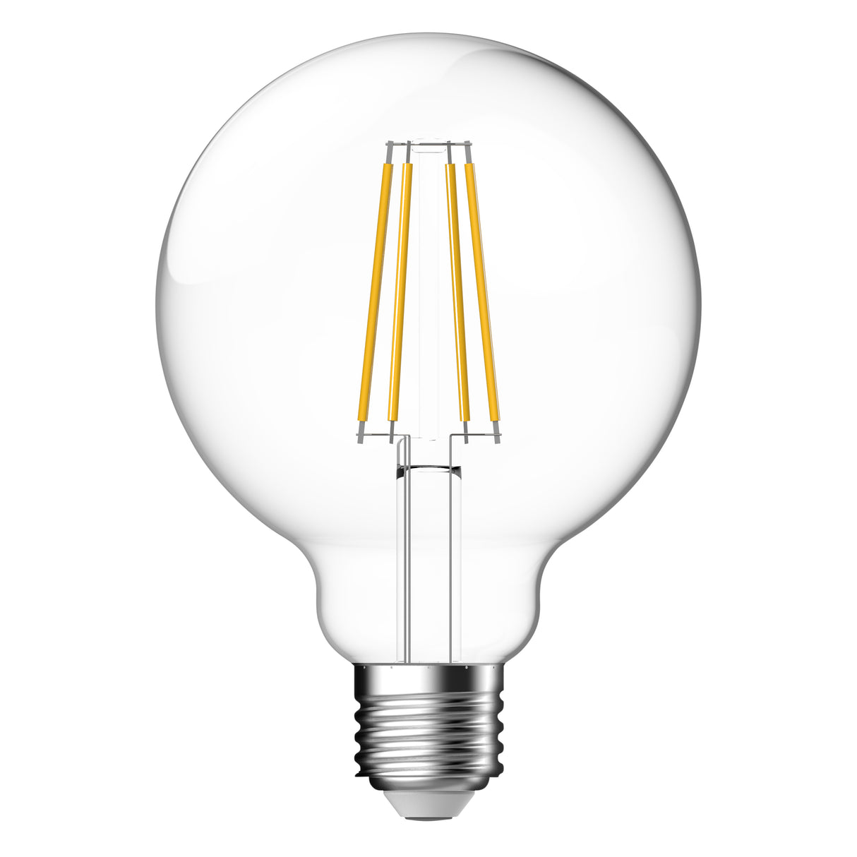 G120 | E27 | 1521lm | 2700k (100w eqv)