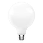 E27 1521lm 11w G120 Opal LED Globe Light Bulb