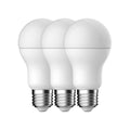 E27 GLS 1521lm Warm White 2700k (100w eqv) (3 Pack)
