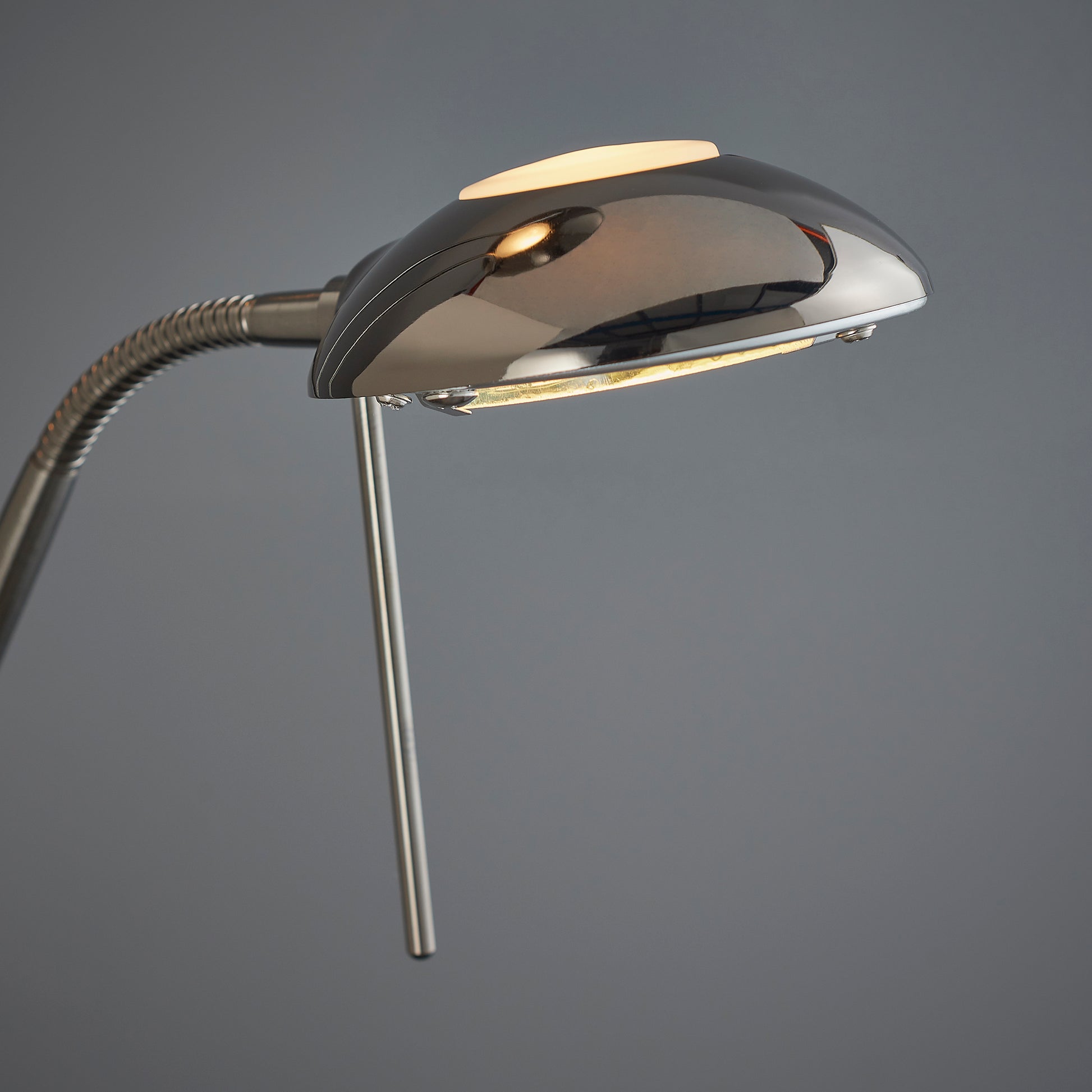 Mother & Child Floor Lamp