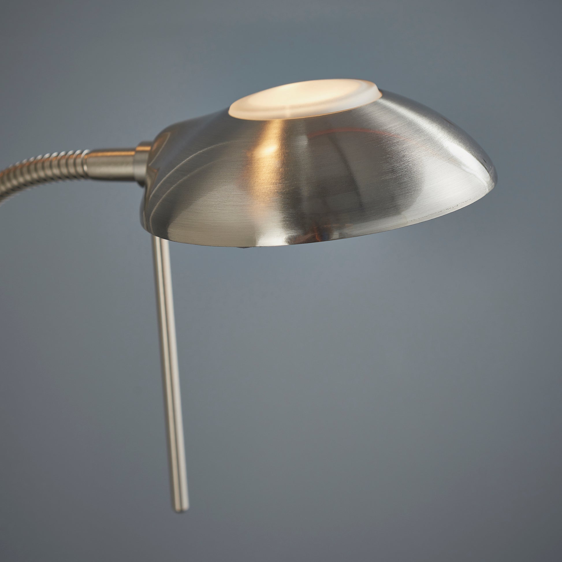 Mother & Child Floor Lamp