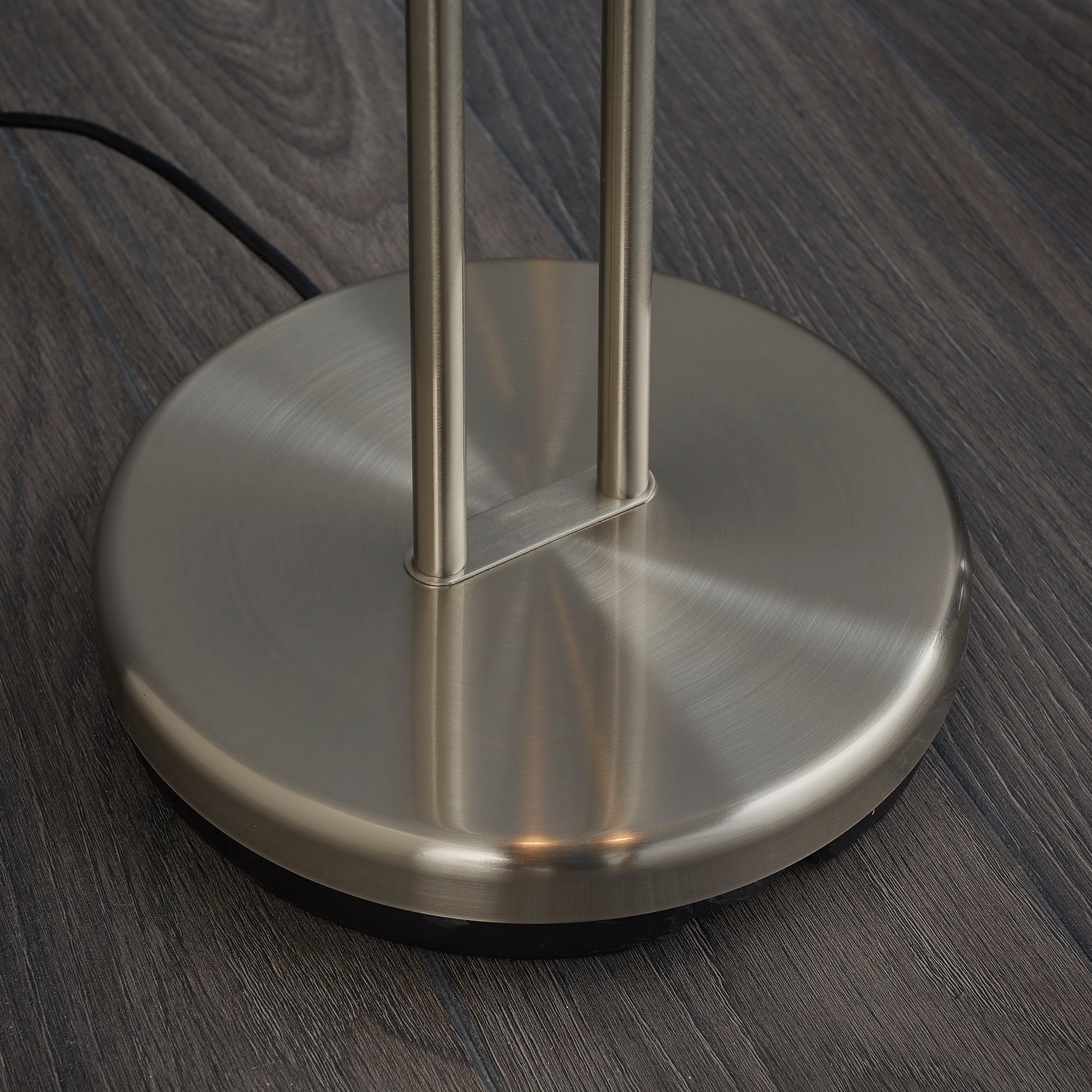 Mother & Child Floor Lamp