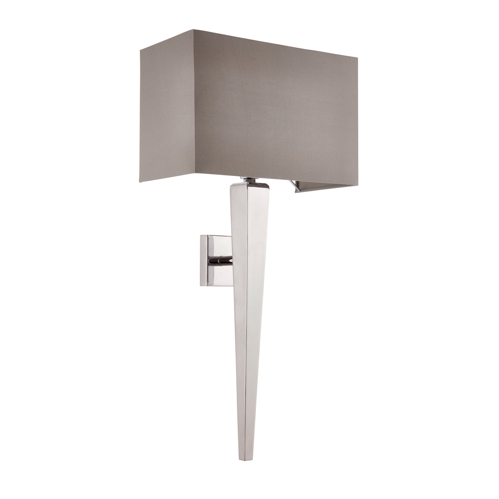 Moreto Wall Light