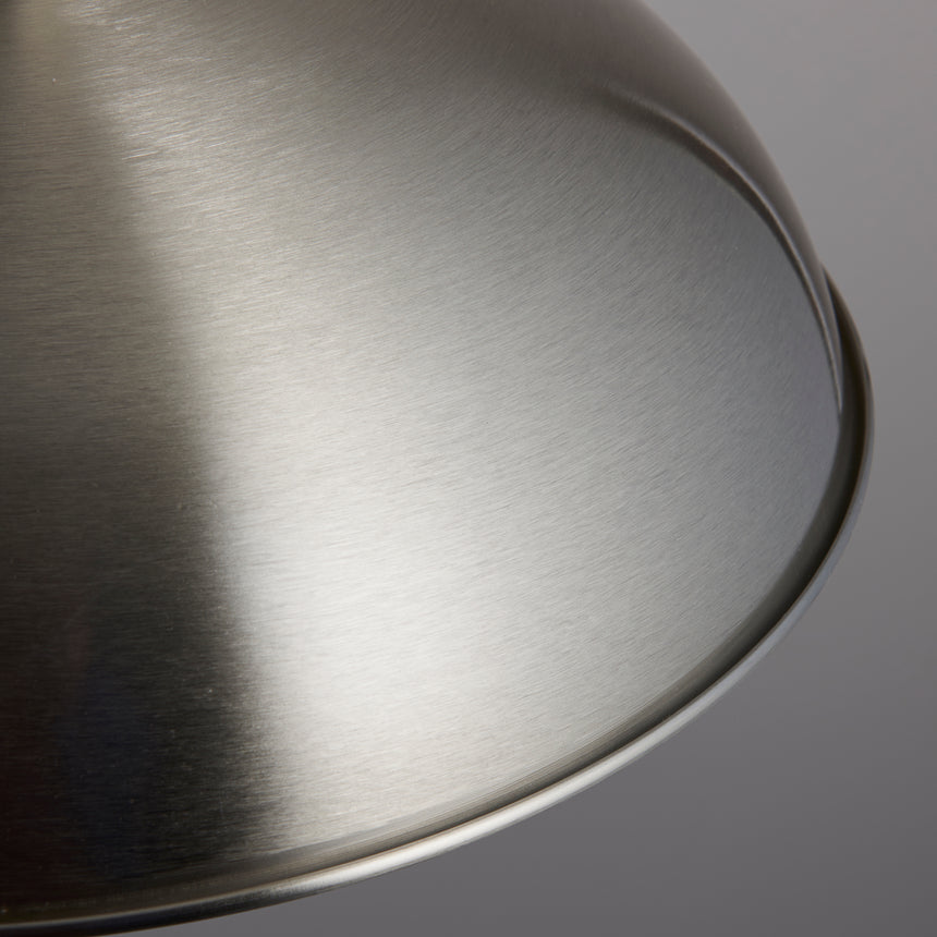 Polka Rise & Fall Pendant Light