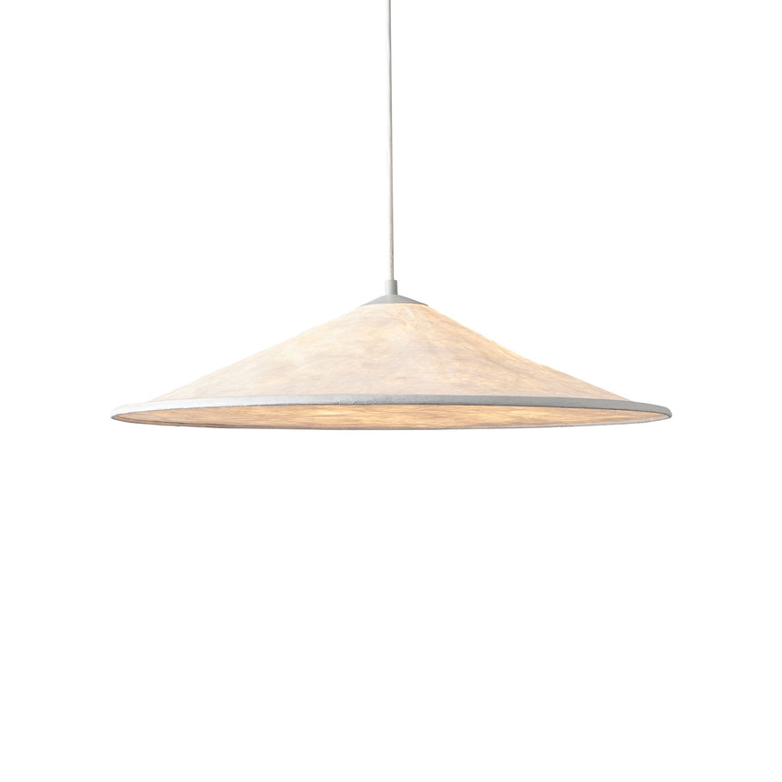 Hill 55 Pendant Light