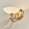 Cagney Wall Light