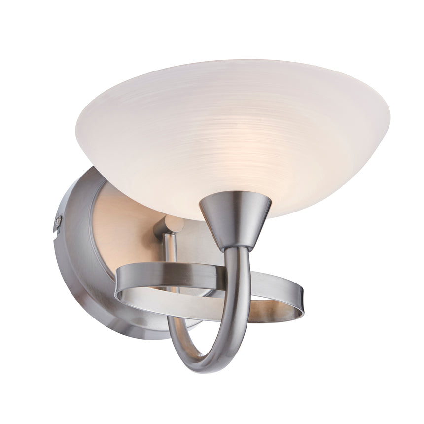 Cagney Wall Light
