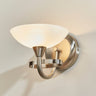 Cagney Wall Light