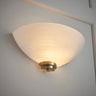 Welles Wall Light