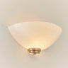 Welles Wall Light