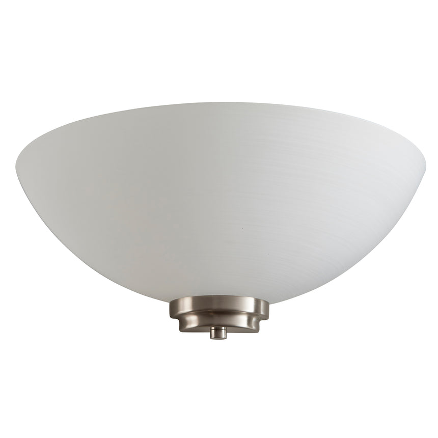 Welles Wall Light