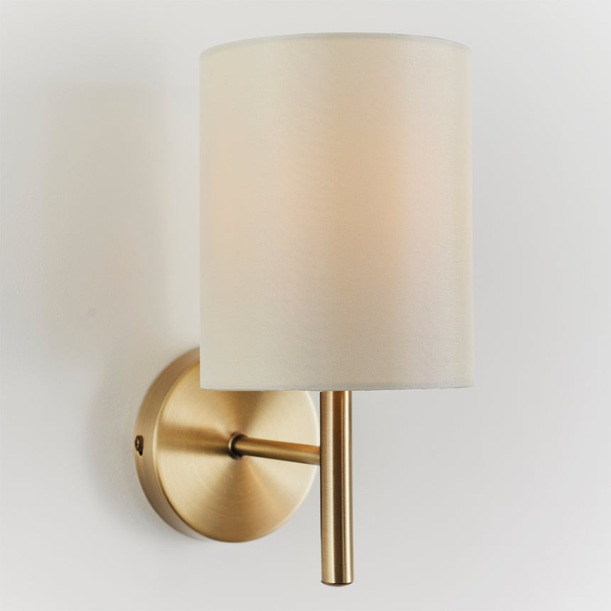 Brio Wall Light