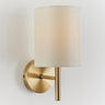 Brio Wall Light