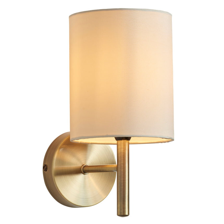 Brio Wall Light