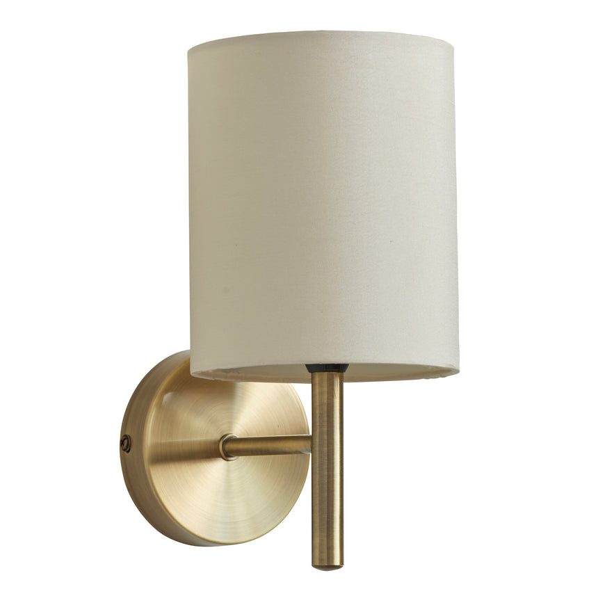 Brio Wall Light