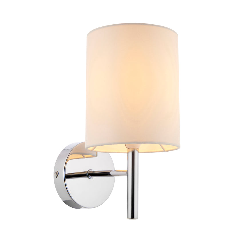 Brio Wall Light