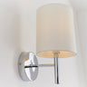 Brio Wall Light