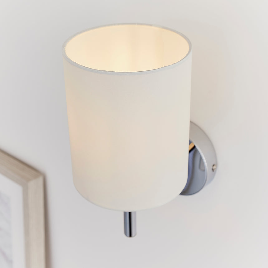 Brio Wall Light