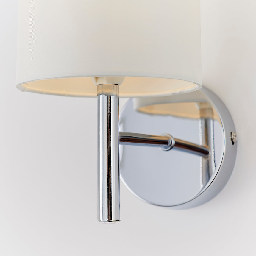 Brio Wall Light