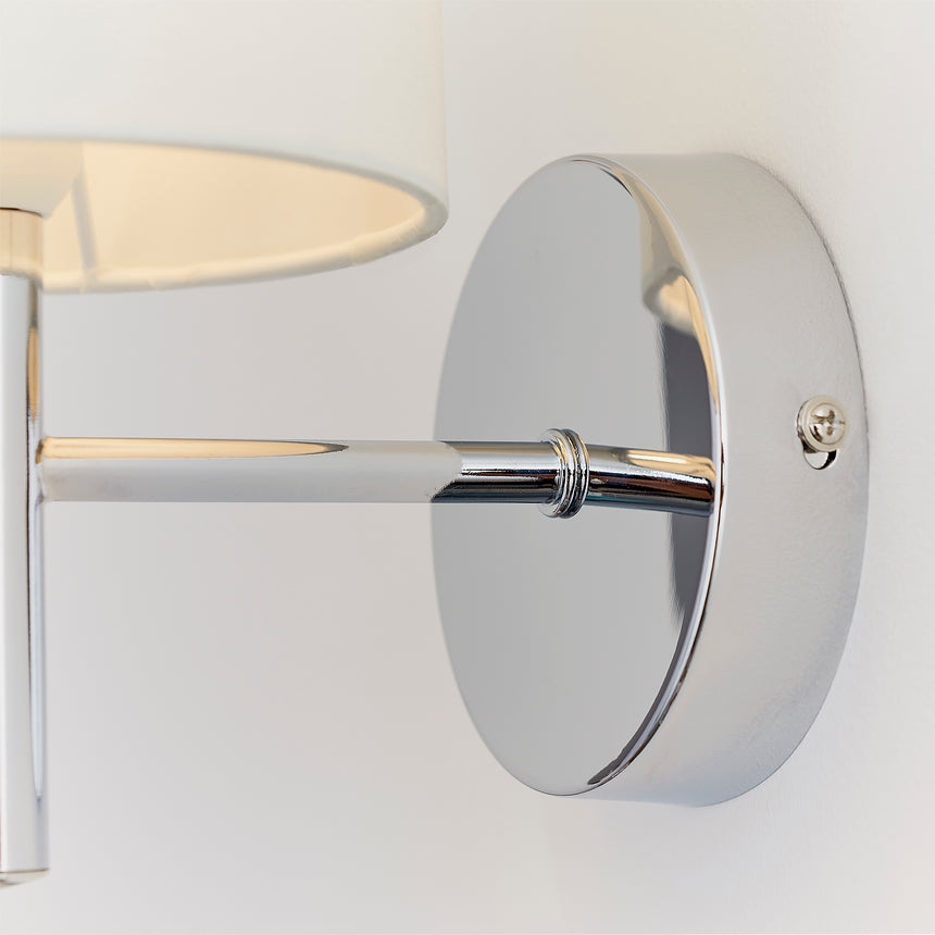 Brio Wall Light