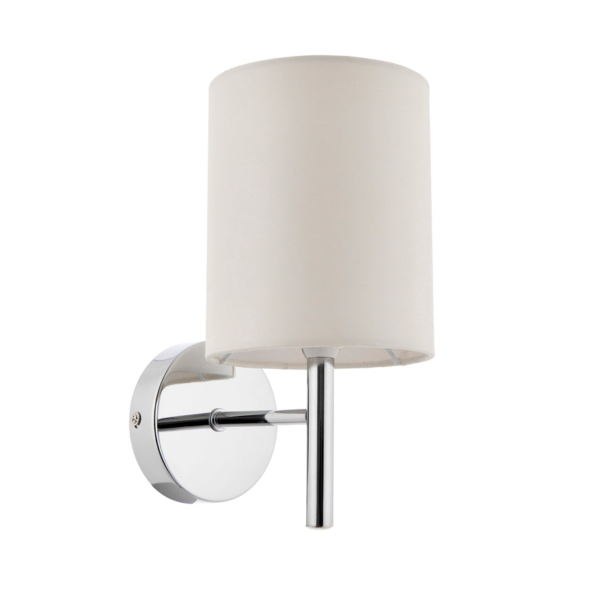 Brio Wall Light