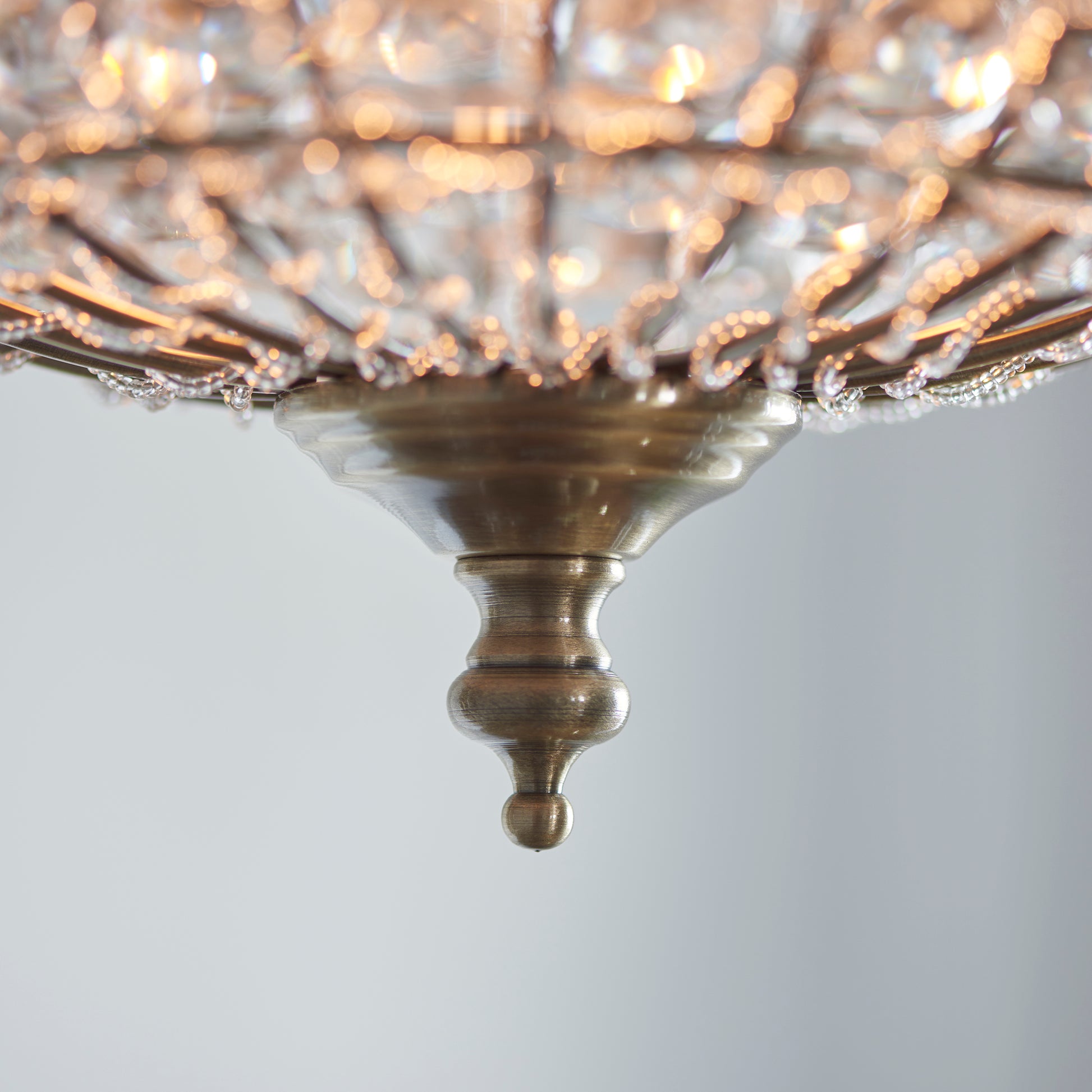 Tanaro Pendant Light