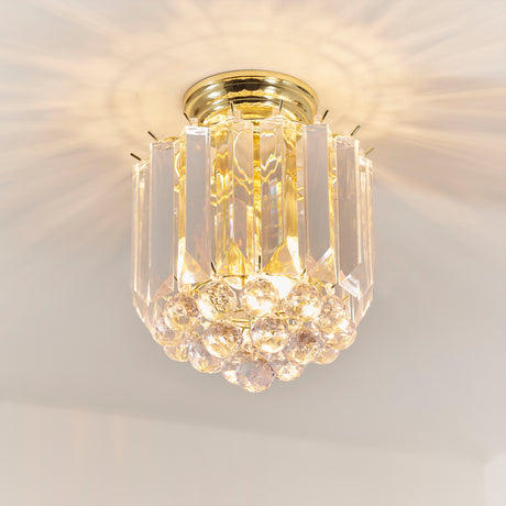 Fargo Ceiling Light