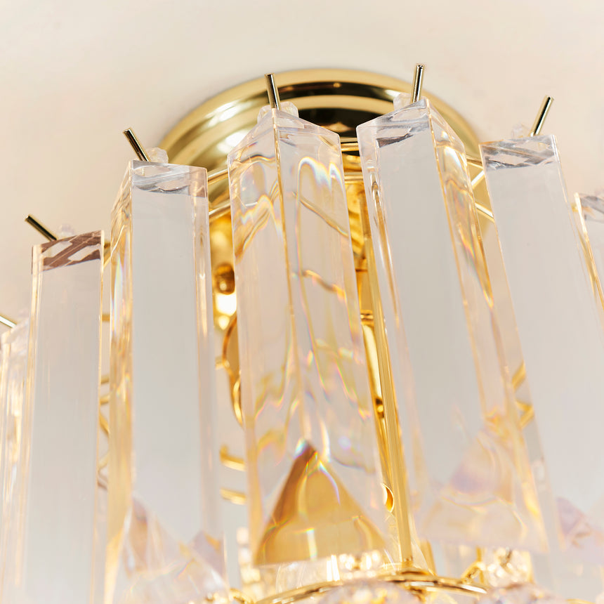 Fargo Ceiling Light