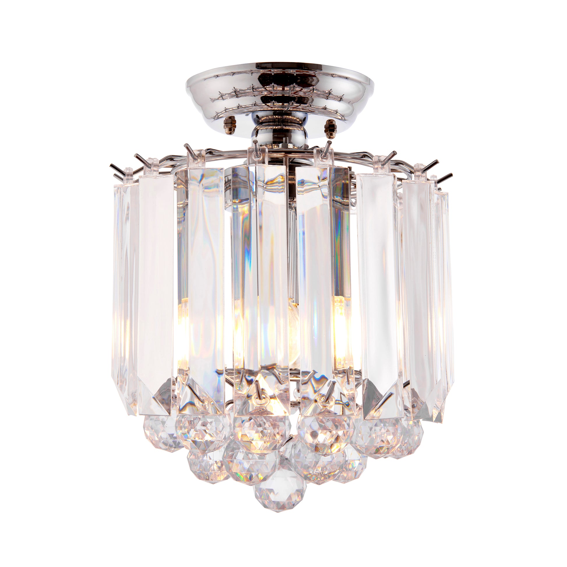 Fargo Ceiling Light