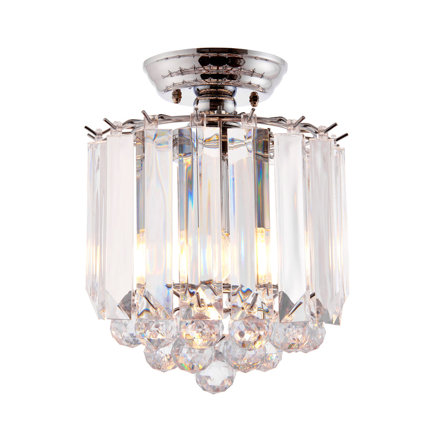 Fargo Ceiling Light