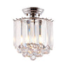 Fargo Ceiling Light