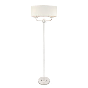 Nixon Floor Lamp