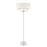 Nixon Floor Lamp