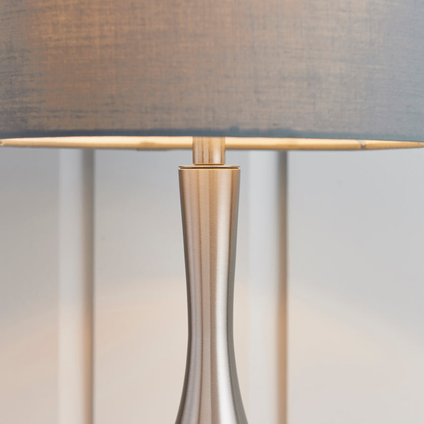 Piccadilly Indoor Table