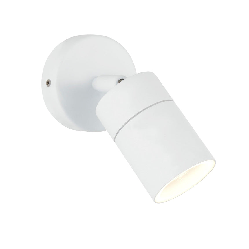 Astor Wall Spotlight