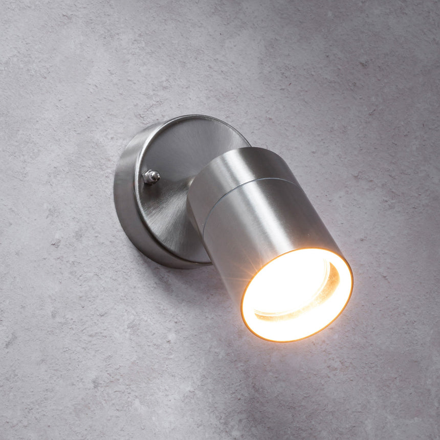 Astor Wall Spotlight