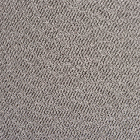 Tapered Linen Drum Lamp Shade, 20cm