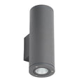 Rota LED Up & Down Outdoor Wall Light