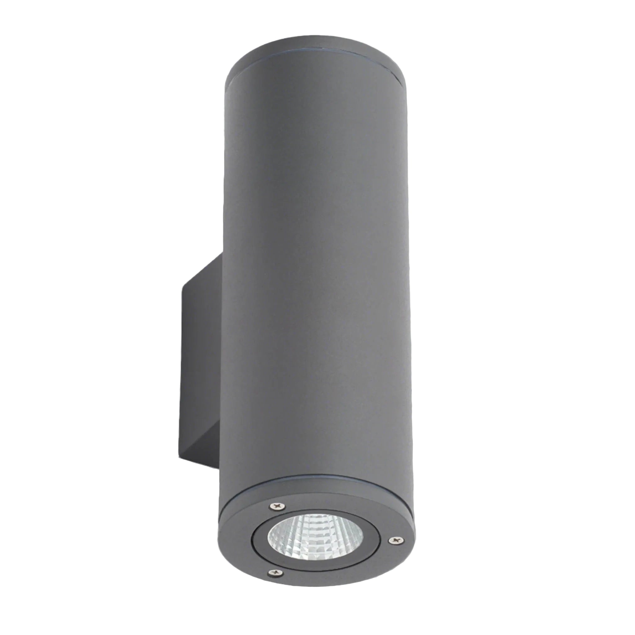 Rota LED Up & Down Outdoor Wall Light
