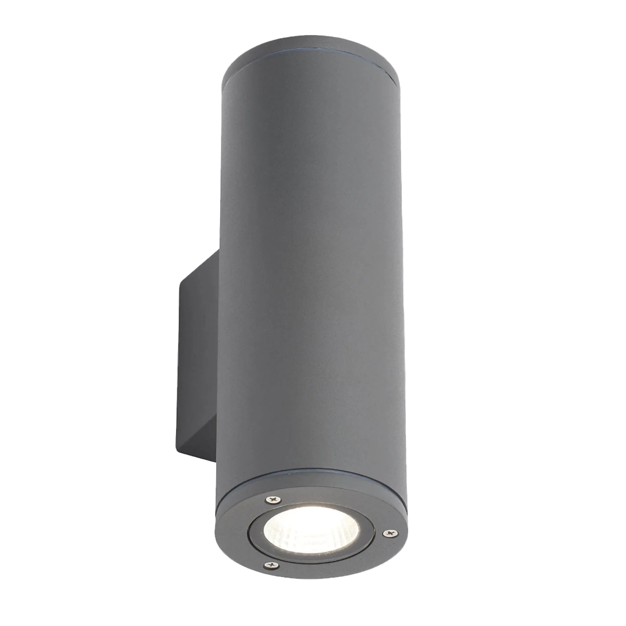 Rota LED Up & Down Outdoor Wall Light