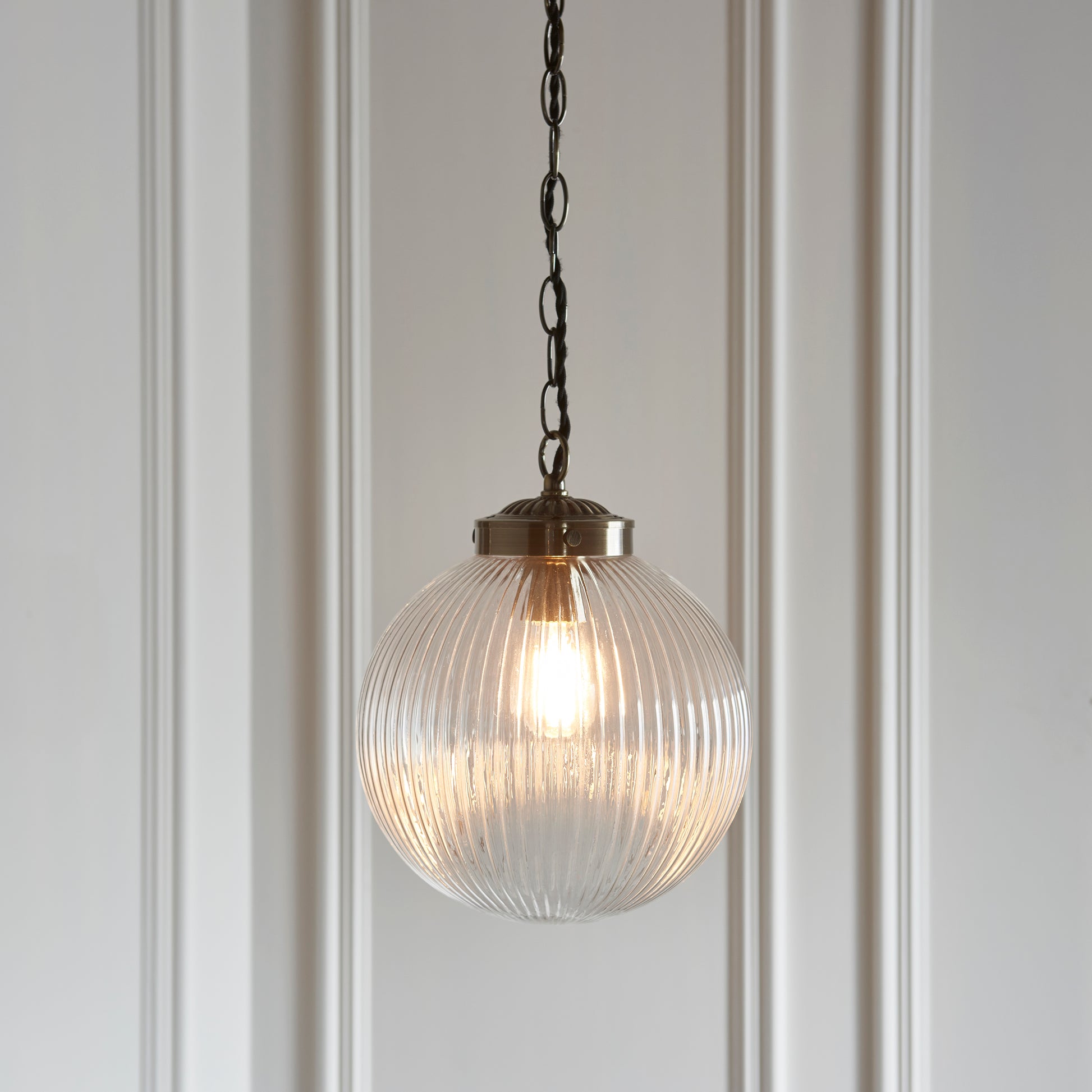 Brydon 25 Pendant Light