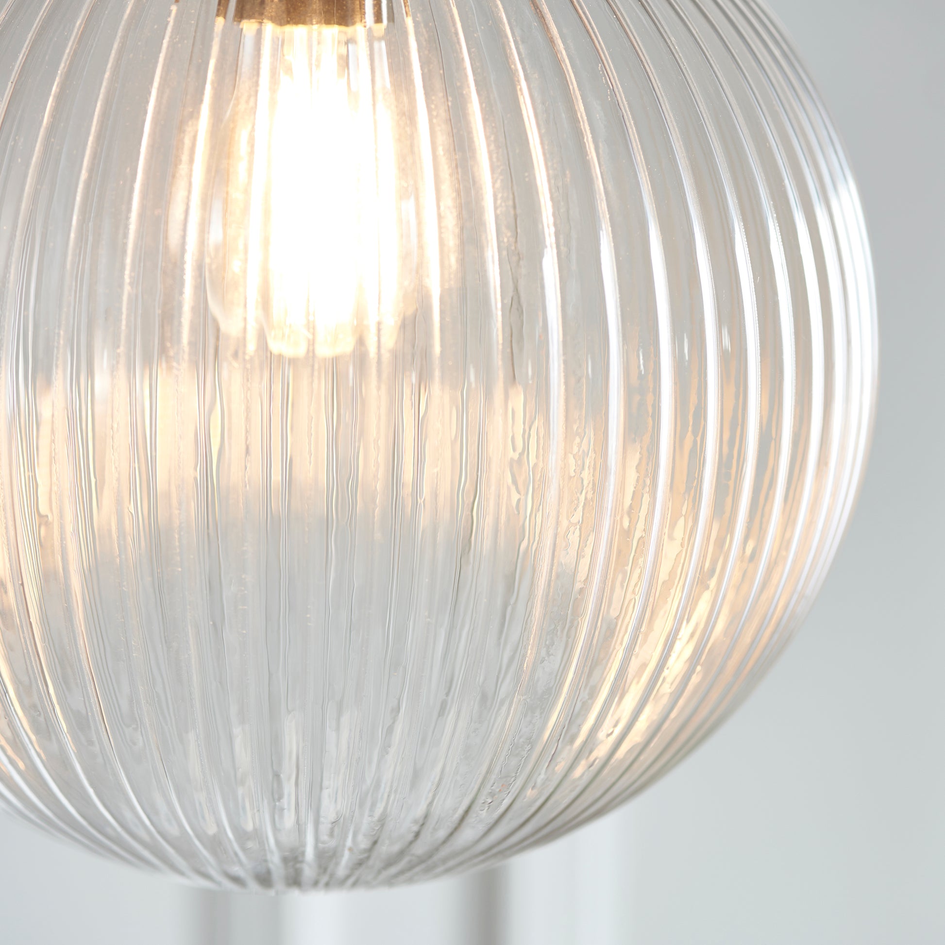 Brydon 25 Pendant Light