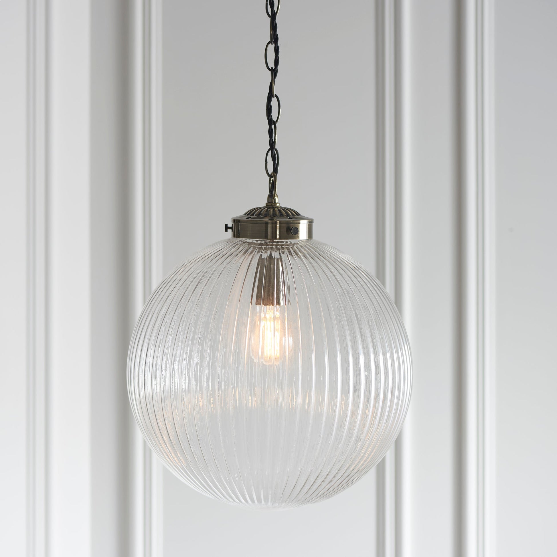 Brydon 35 Pendant Light