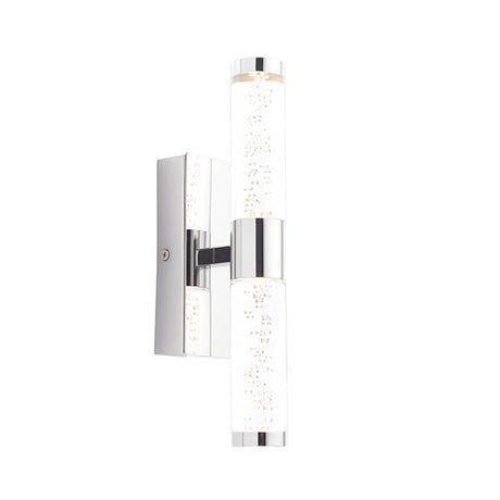 Essence LED Bathroom Wall Light