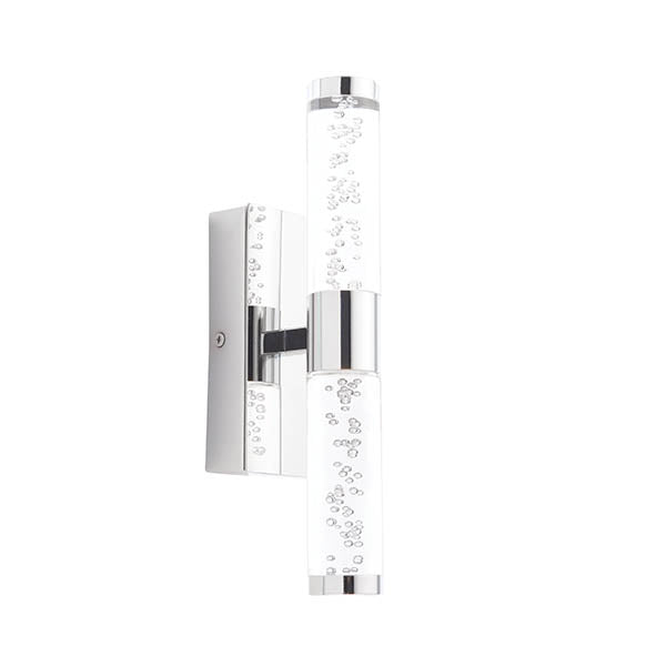 Essence LED Bathroom Wall Light